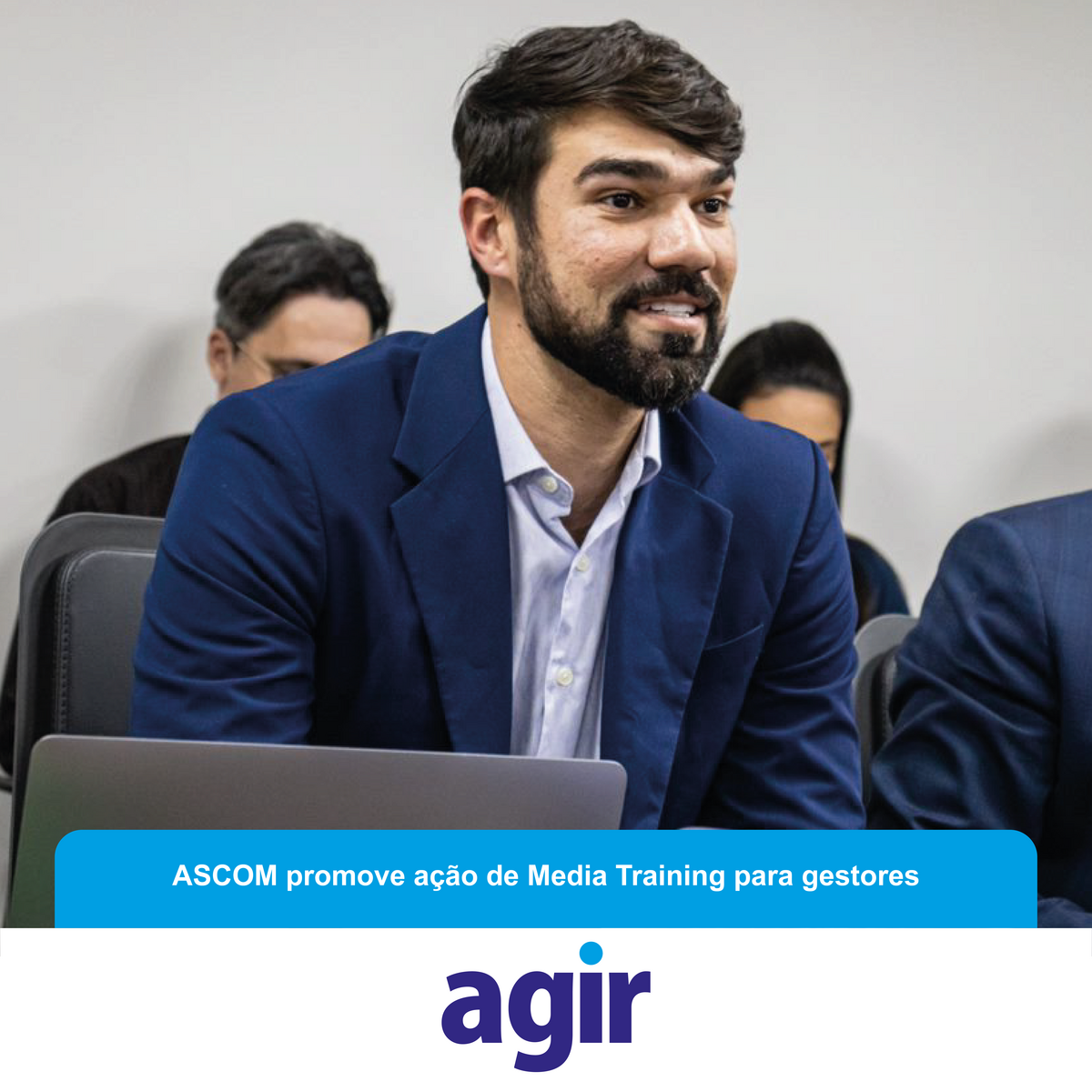 ARTE REDE AGIR-08.png